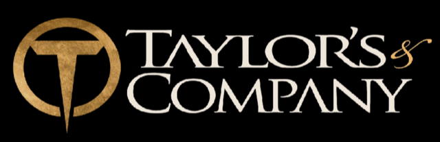 Taylors & Co Firearms logo image
